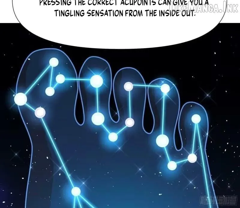 Read I Opened A Harem in Hell chapter 104 image 79 on Lezhin