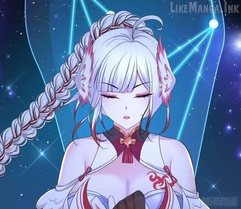 Read I Opened A Harem in Hell chapter 104 image 80 on Lezhin