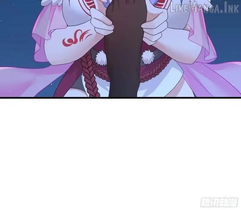 Read I Opened A Harem in Hell chapter 104 image 81 on Lezhin