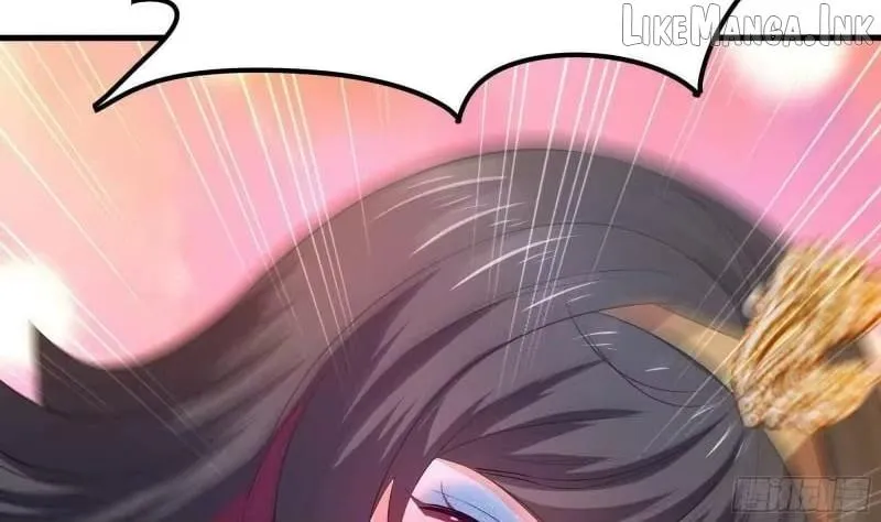 Read I Opened A Harem in Hell chapter 104 image 83 on Lezhin