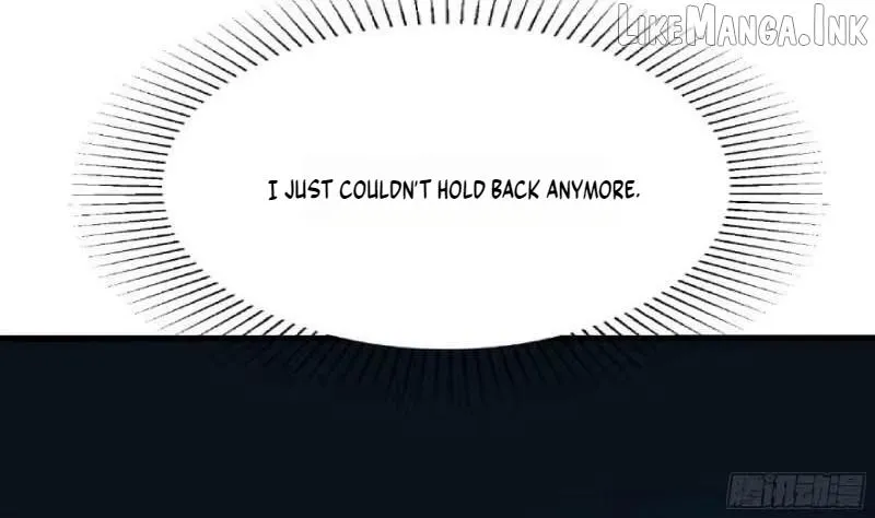 Read I Opened A Harem in Hell chapter 104 image 86 on Lezhin
