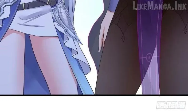 Read I Opened A Harem in Hell chapter 105 image 11 on Lezhin