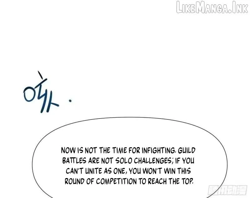 Read I Opened A Harem in Hell chapter 105 image 12 on Lezhin