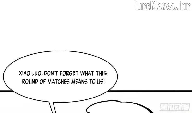 Read I Opened A Harem in Hell chapter 105 image 15 on Lezhin
