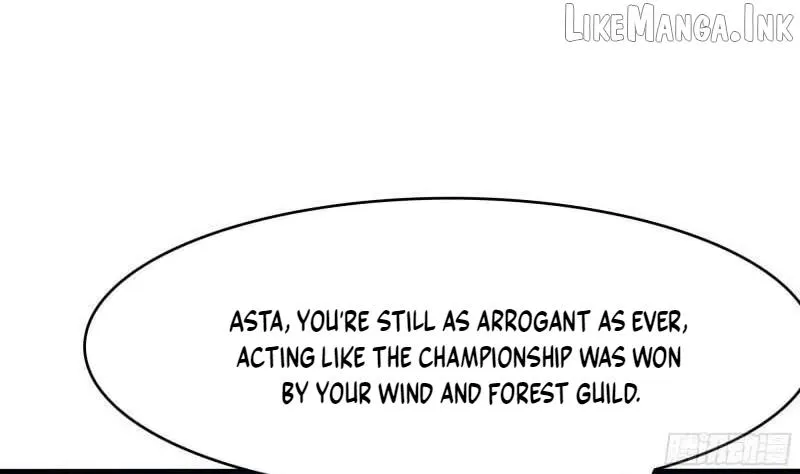 Read I Opened A Harem in Hell chapter 105 image 21 on Lezhin