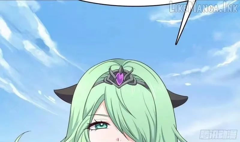 Read I Opened A Harem in Hell chapter 105 image 22 on Lezhin