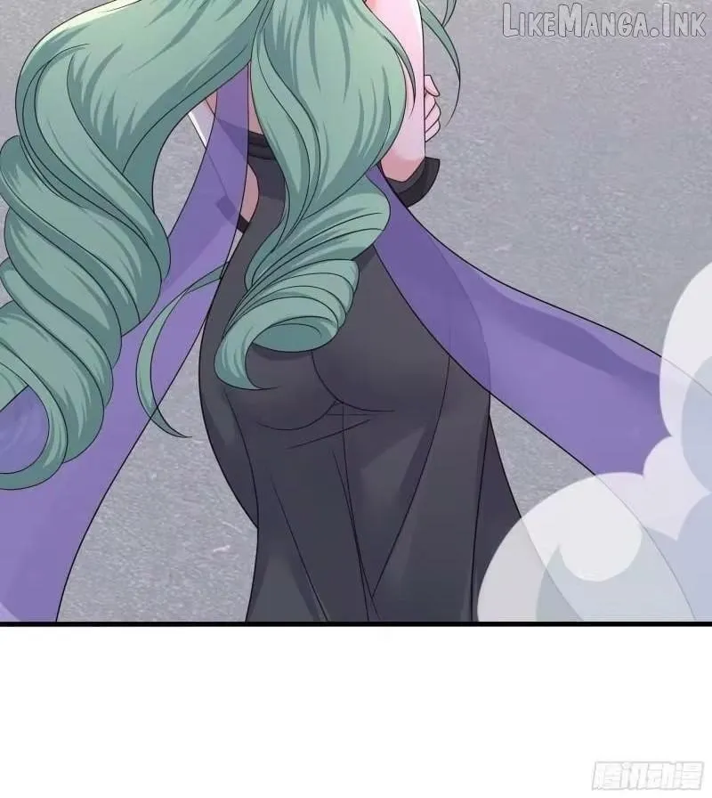 Read I Opened A Harem in Hell chapter 105 image 26 on Lezhin