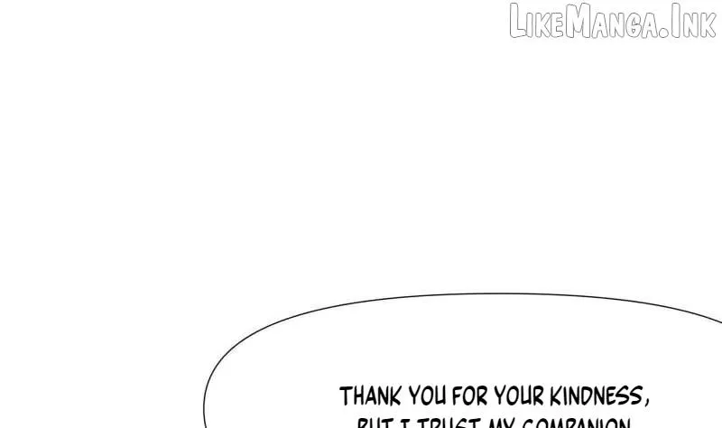 Read I Opened A Harem in Hell chapter 105 image 27 on Lezhin