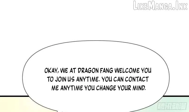 Read I Opened A Harem in Hell chapter 105 image 31 on Lezhin