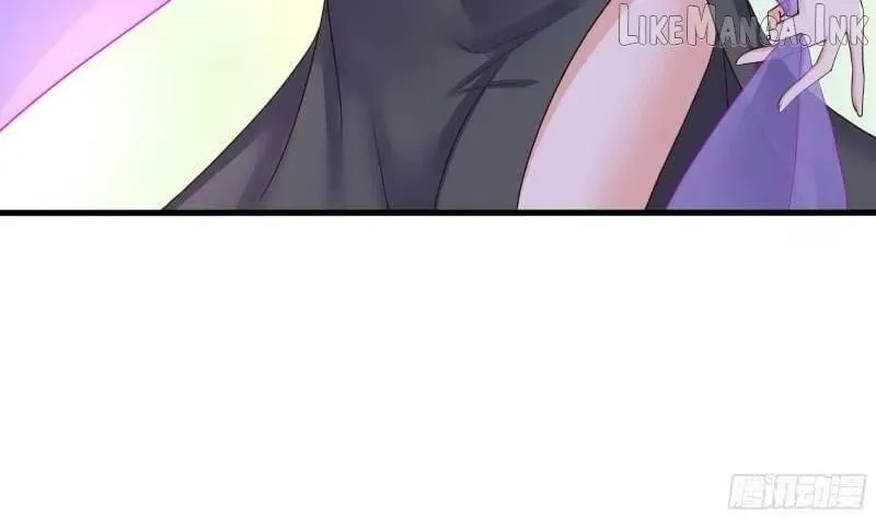 Read I Opened A Harem in Hell chapter 105 image 34 on Lezhin
