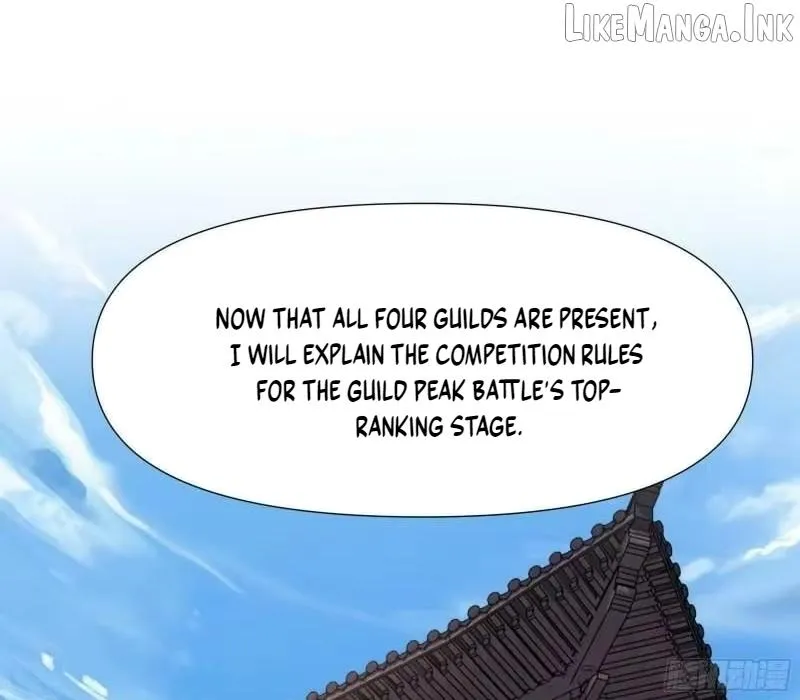 Read I Opened A Harem in Hell chapter 105 image 39 on Lezhin