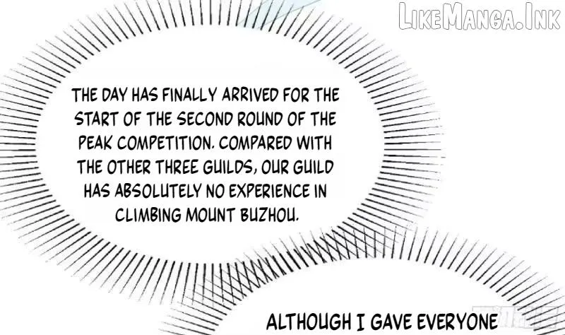 Read I Opened A Harem in Hell chapter 105 image 4 on Lezhin