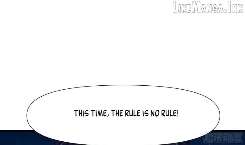 Read I Opened A Harem in Hell chapter 105 image 42 on Lezhin