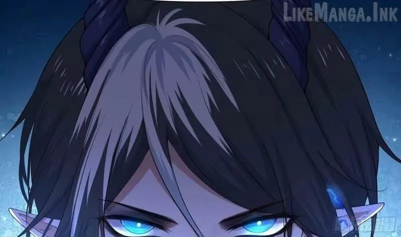 Read I Opened A Harem in Hell chapter 105 image 43 on Lezhin