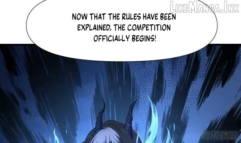 Read I Opened A Harem in Hell chapter 105 image 49 on Lezhin