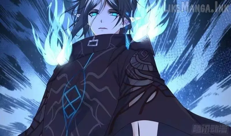 Read I Opened A Harem in Hell chapter 105 image 50 on Lezhin