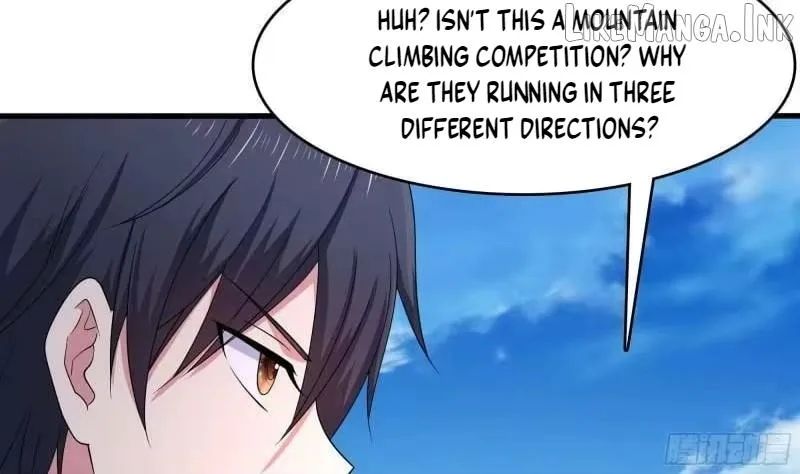 Read I Opened A Harem in Hell chapter 105 image 58 on Lezhin