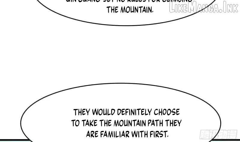 Read I Opened A Harem in Hell chapter 105 image 61 on Lezhin