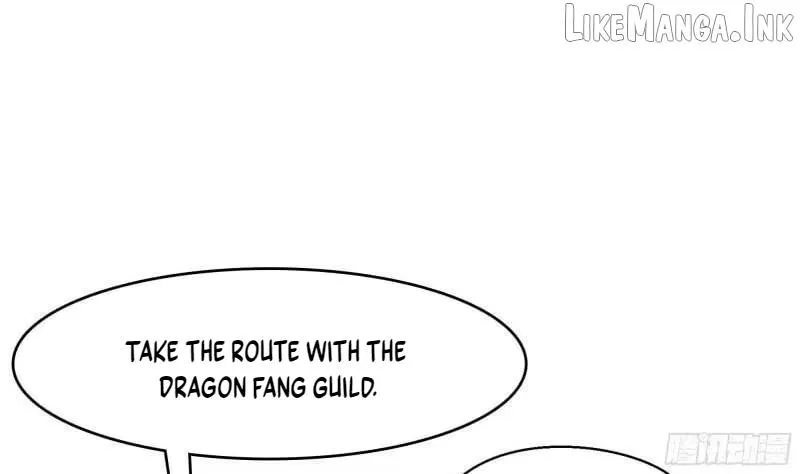 Read I Opened A Harem in Hell chapter 105 image 66 on Lezhin