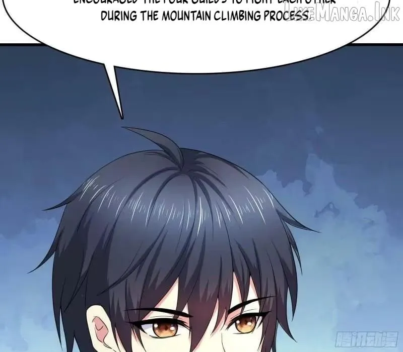 Read I Opened A Harem in Hell chapter 105 image 70 on Lezhin