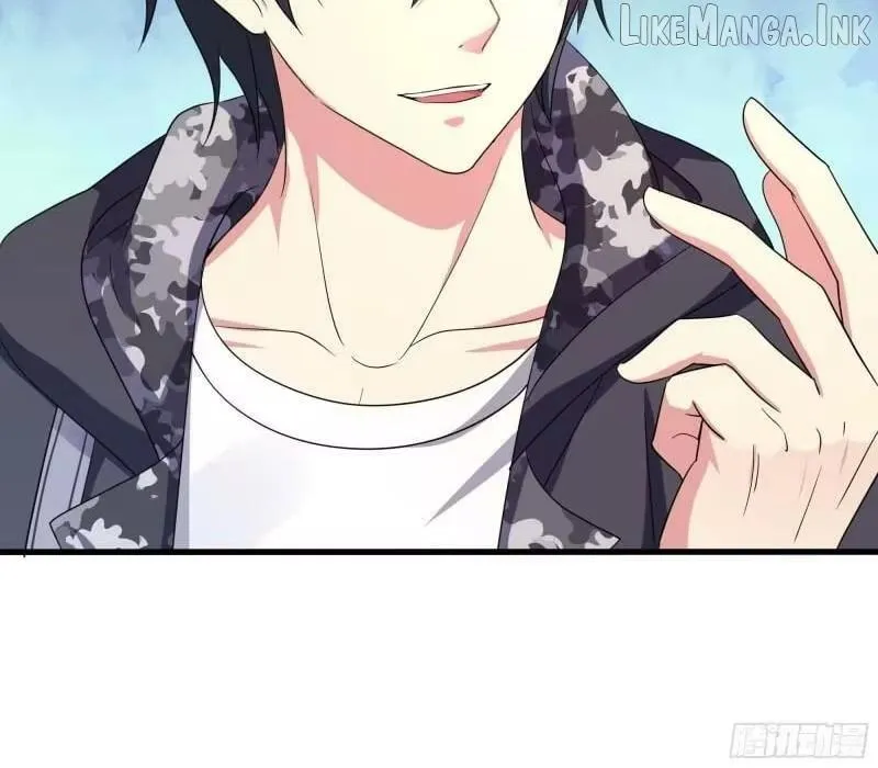 Read I Opened A Harem in Hell chapter 105 image 71 on Lezhin