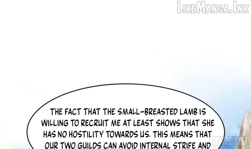 Read I Opened A Harem in Hell chapter 105 image 72 on Lezhin