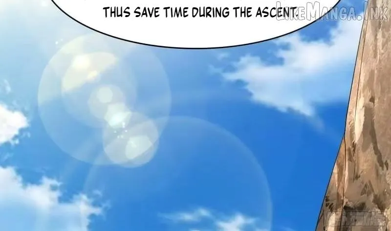Read I Opened A Harem in Hell chapter 105 image 73 on Lezhin