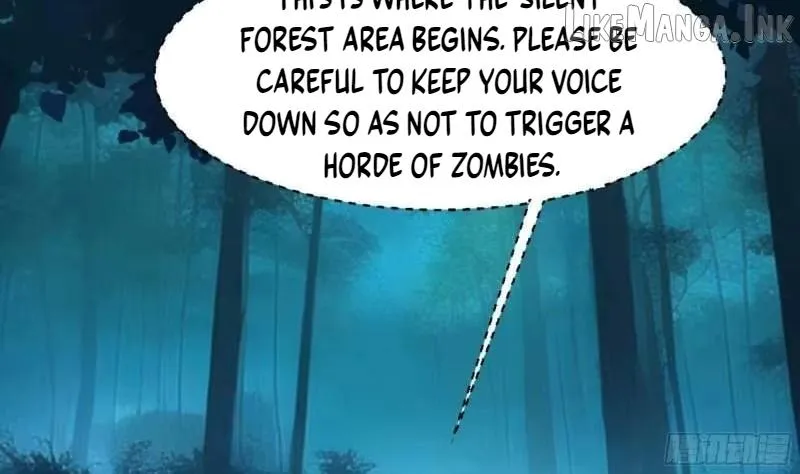 Read I Opened A Harem in Hell chapter 105 image 78 on Lezhin
