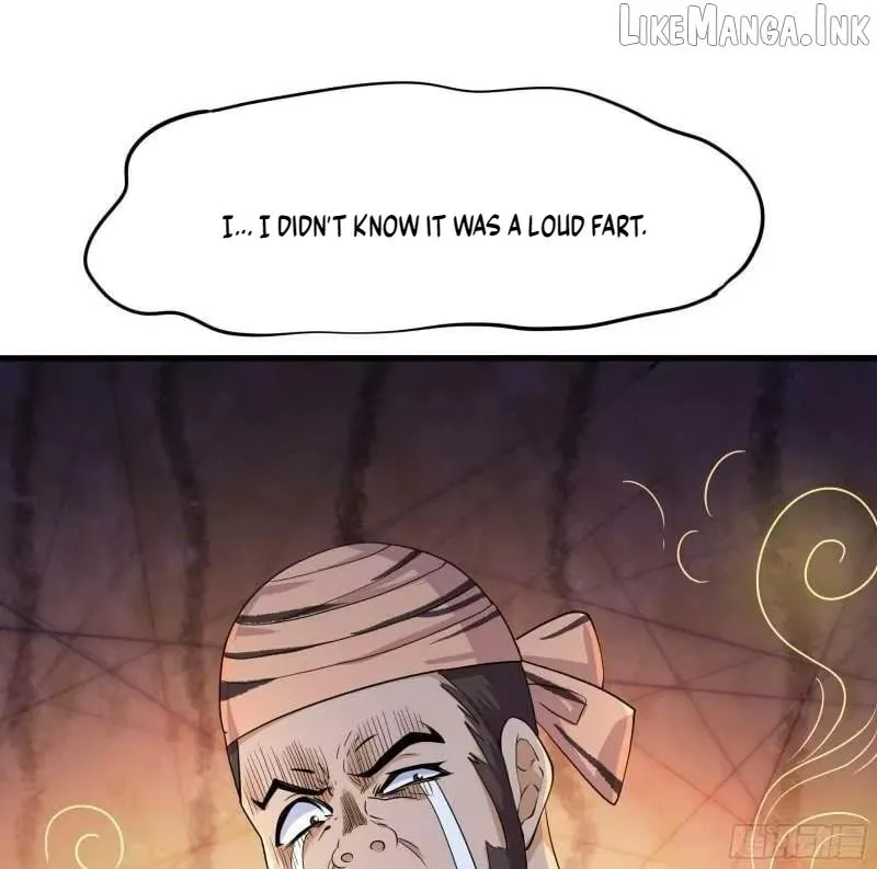 Read I Opened A Harem in Hell chapter 105 image 85 on Lezhin
