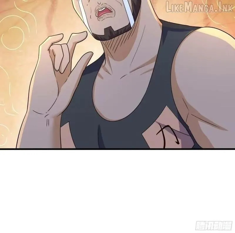 Read I Opened A Harem in Hell chapter 105 image 86 on Lezhin