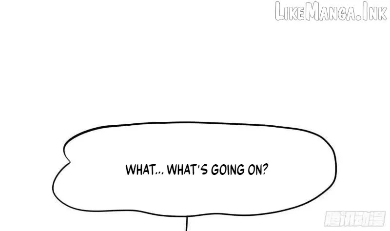 Read I Opened A Harem in Hell chapter 105 image 96 on Lezhin