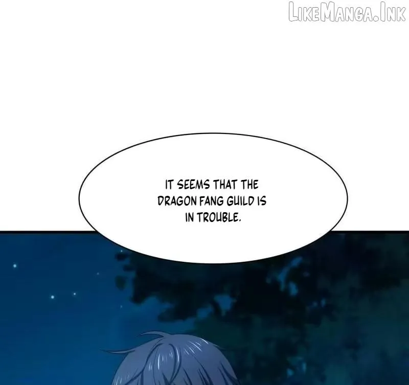 Read I Opened A Harem in Hell chapter 105 image 99 on Lezhin