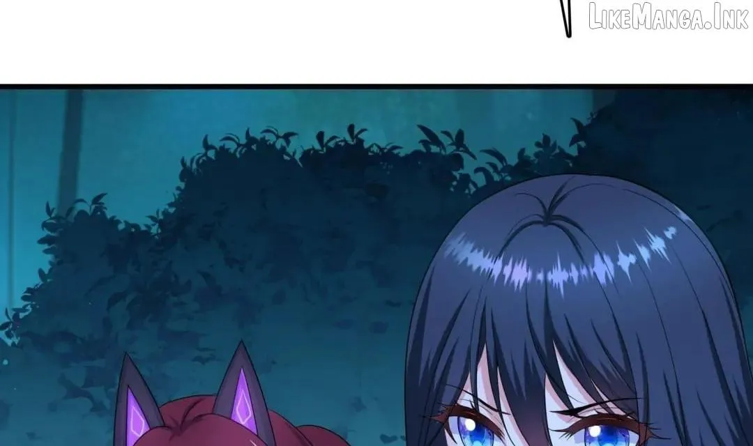 Read I Opened A Harem in Hell chapter 106 image 10 on Lezhin