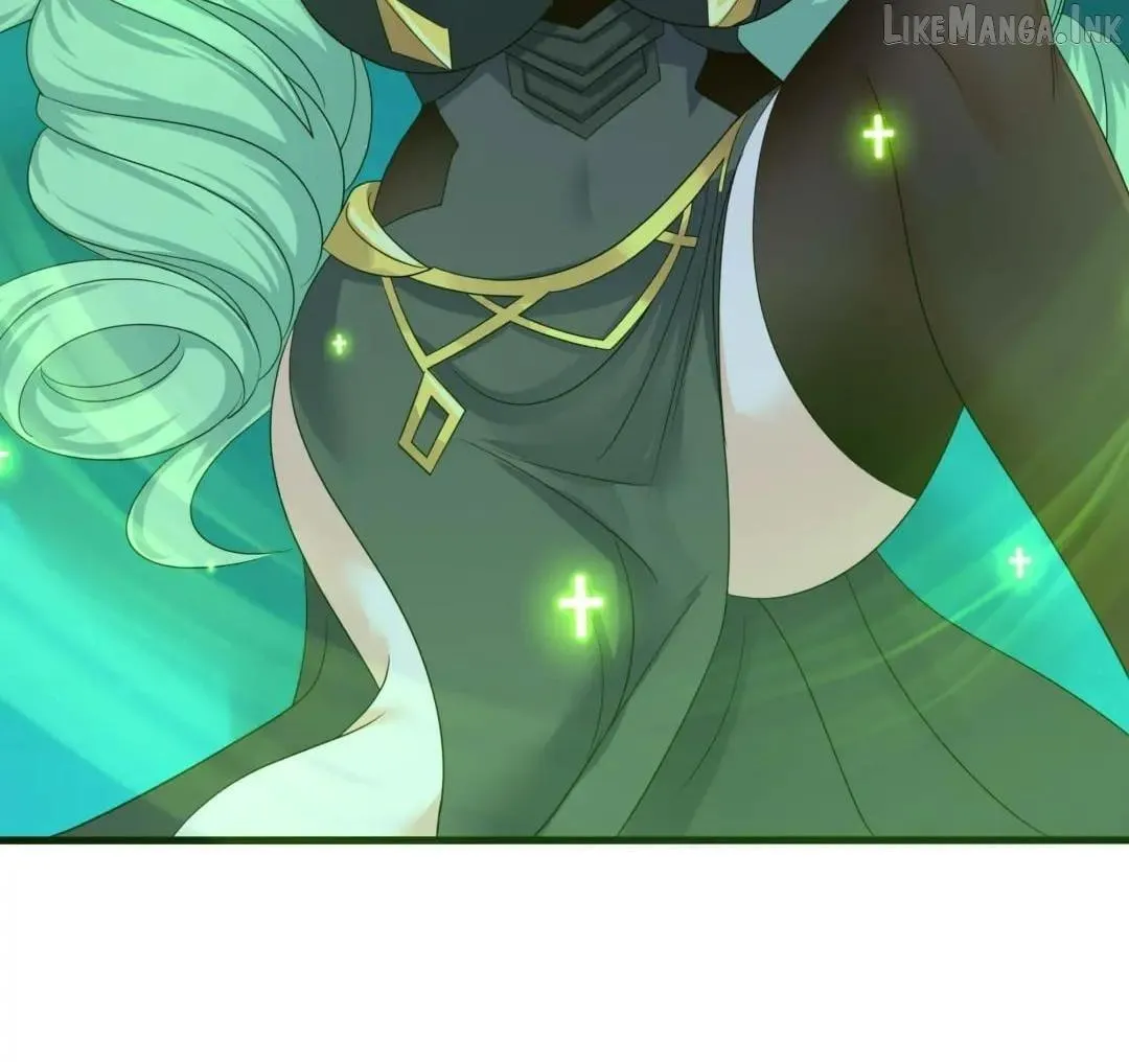 Read I Opened A Harem in Hell chapter 106 image 14 on Lezhin