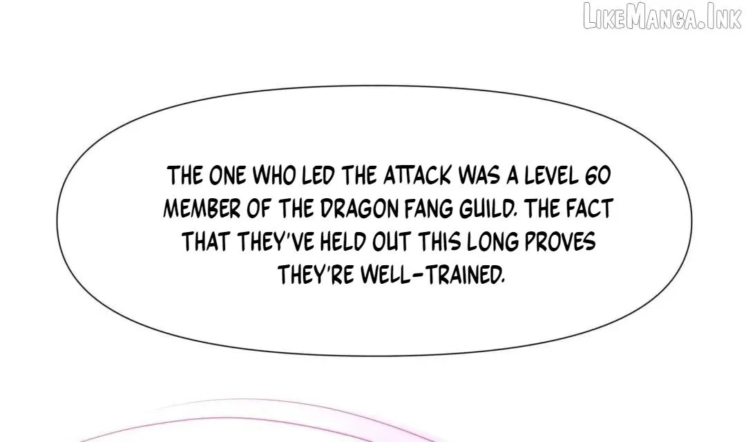 Read I Opened A Harem in Hell chapter 106 image 18 on Lezhin