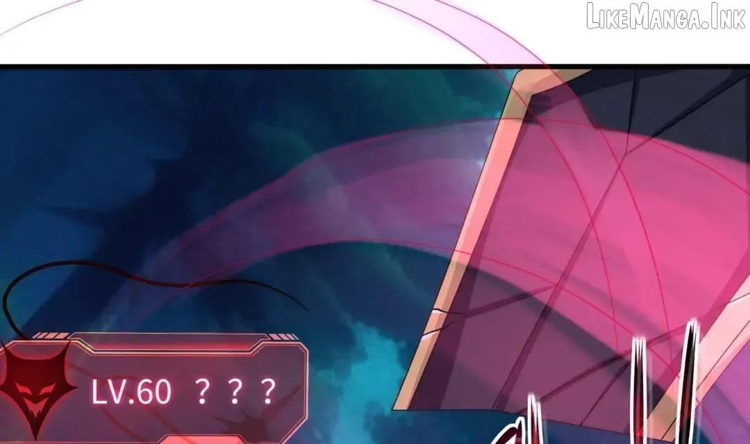 Read I Opened A Harem in Hell chapter 106 image 19 on Lezhin