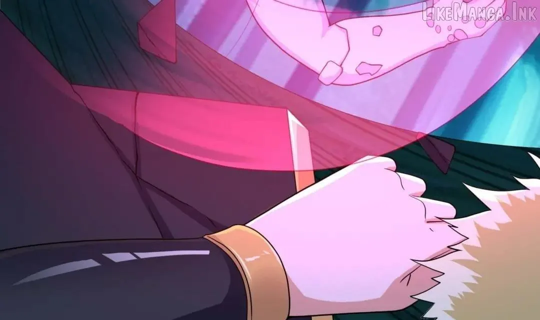 Read I Opened A Harem in Hell chapter 106 image 21 on Lezhin