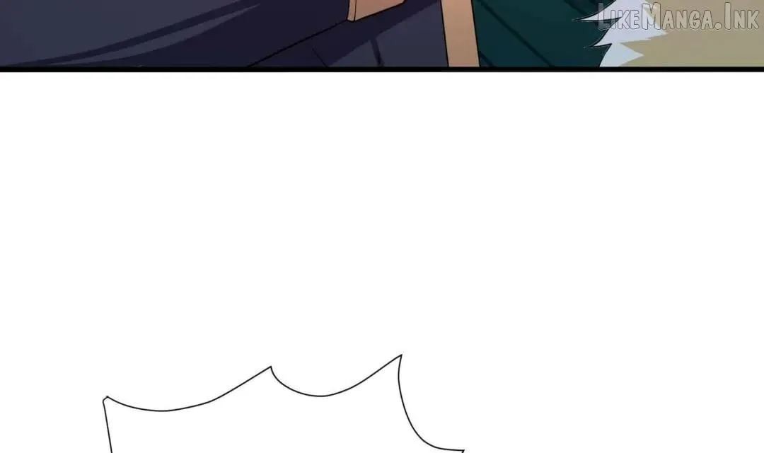 Read I Opened A Harem in Hell chapter 106 image 22 on Lezhin