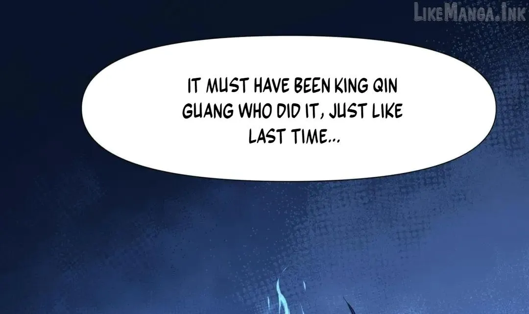 Read I Opened A Harem in Hell chapter 106 image 26 on Lezhin