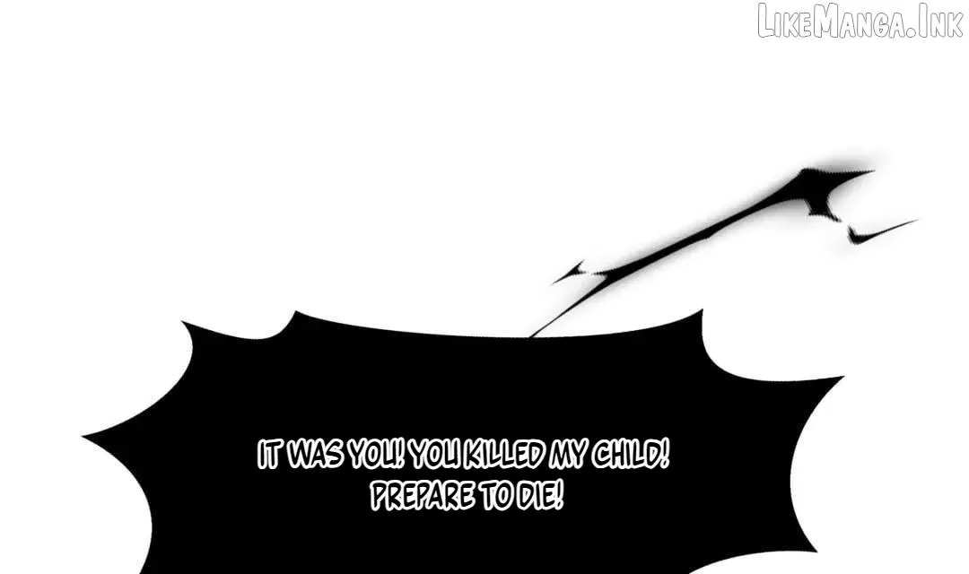 Read I Opened A Harem in Hell chapter 106 image 30 on Lezhin