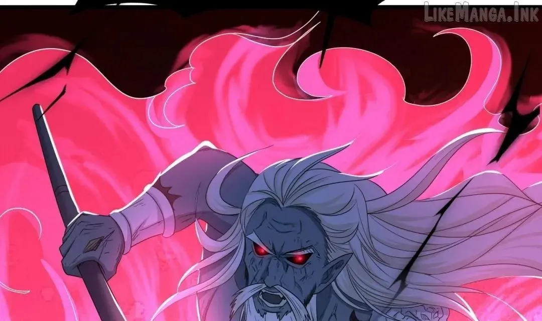 Read I Opened A Harem in Hell chapter 106 image 31 on Lezhin