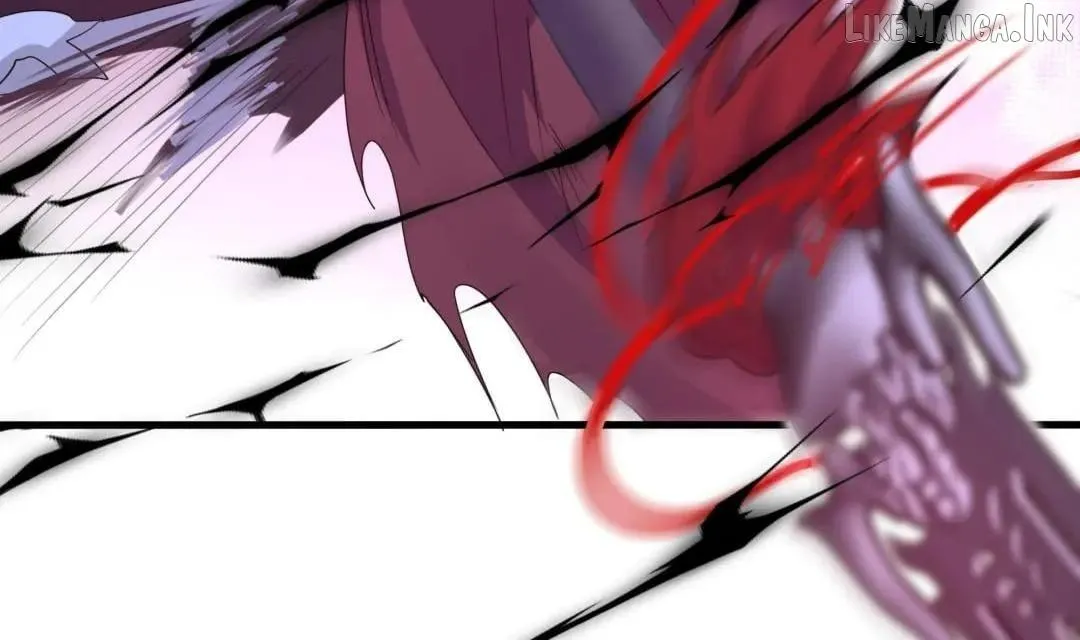 Read I Opened A Harem in Hell chapter 106 image 33 on Lezhin
