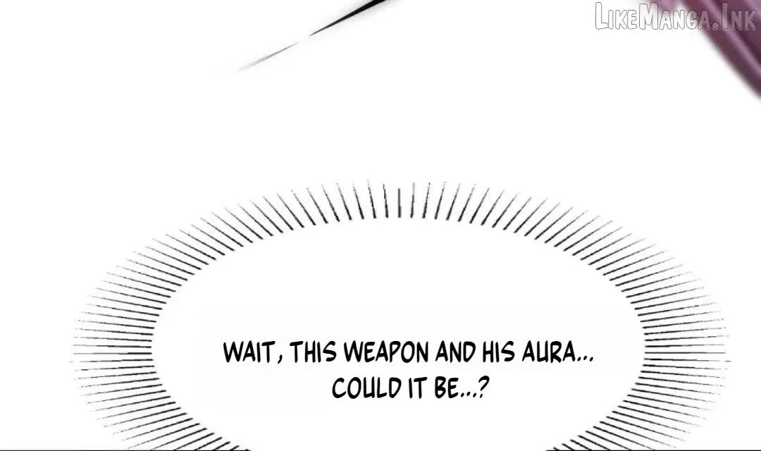 Read I Opened A Harem in Hell chapter 106 image 34 on Lezhin