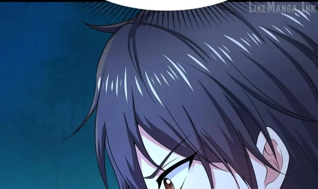 Read I Opened A Harem in Hell chapter 106 image 35 on Lezhin