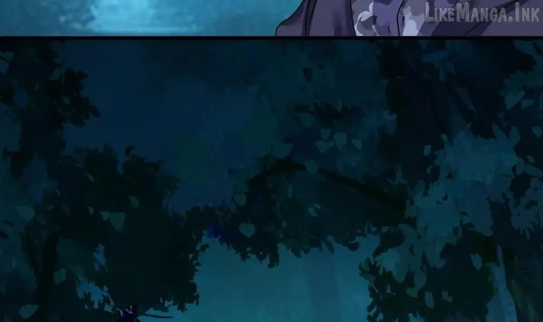 Read I Opened A Harem in Hell chapter 106 image 37 on Lezhin