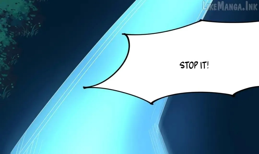 Read I Opened A Harem in Hell chapter 106 image 40 on Lezhin