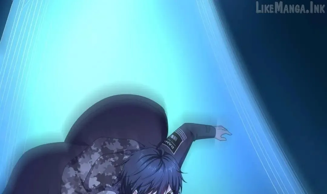 Read I Opened A Harem in Hell chapter 106 image 41 on Lezhin