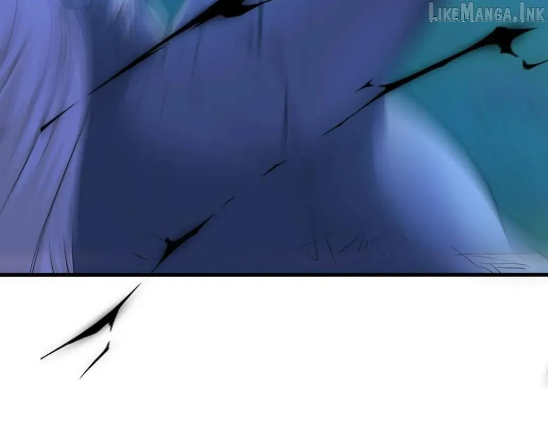 Read I Opened A Harem in Hell chapter 106 image 44 on Lezhin