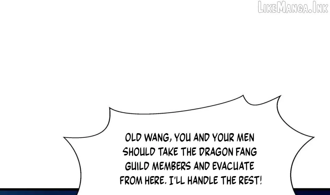 Read I Opened A Harem in Hell chapter 106 image 45 on Lezhin