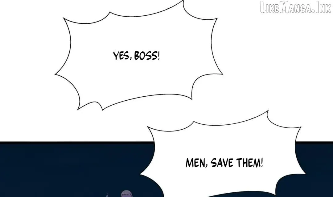 Read I Opened A Harem in Hell chapter 106 image 49 on Lezhin